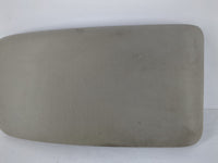 2005-2010 Chevrolet Cobalt Center Console Armrest Cover Lid Fits Fits 2005 2006 2007 2008 2009 2010 OEM Used Auto Parts - Oe