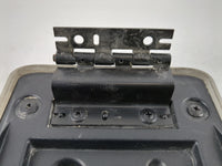 2005-2010 Chevrolet Cobalt Center Console Armrest Cover Lid Fits Fits 2005 2006 2007 2008 2009 2010 OEM Used Auto Parts - Oe