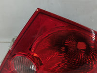 2005-2010 Chevrolet Cobalt Tail Light Assembly Passenger Right OEM P/N:20868642 Fits Fits 2005 2006 2007 2008 2009 2010 OEM 