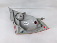 2005-2010 Chevrolet Cobalt Tail Light Assembly Passenger Right OEM P/N:20868642 Fits Fits 2005 2006 2007 2008 2009 2010 OEM 