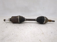 2005-2010 Chevrolet Cobalt Axle Shaft Front Passenger Cv C/v - Oemusedautoparts1.com