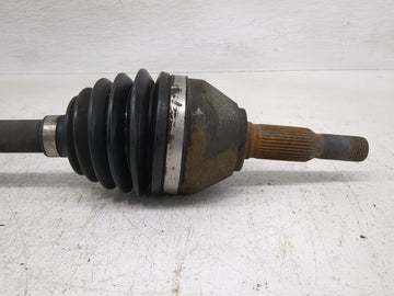 2005-2010 Chevrolet Cobalt Axle Shaft Front Passenger Cv C/v