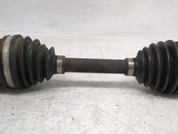 2005-2010 Chevrolet Cobalt Axle Shaft Front Passenger Cv C/v - Oemusedautoparts1.com