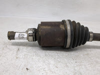 2005-2010 Chevrolet Cobalt Axle Shaft Front Passenger Cv C/v - Oemusedautoparts1.com