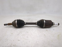 2005-2010 Chevrolet Cobalt Axle Shaft Front Passenger Cv C/v - Oemusedautoparts1.com