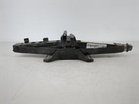 2010 Chevrolet Cobalt Spare Scissor Car Jack 1120606 - Oemusedautoparts1.com