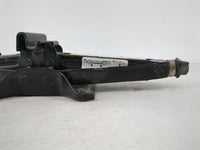 2010 Chevrolet Cobalt Spare Scissor Car Jack 1120606 - Oemusedautoparts1.com