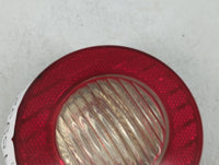2005-2010 Chevrolet Cobalt Tail Light Assembly Driver Left OEM P/N:20861473 Fits Fits 2005 2006 2007 2008 2009 2010 OEM Used
