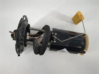2009-2010 Chevrolet Cobalt Electrical Gas Fuel Pump Assembly - Oemusedautoparts1.com