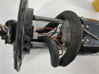 2009-2010 Chevrolet Cobalt Electrical Gas Fuel Pump Assembly - Oemusedautoparts1.com