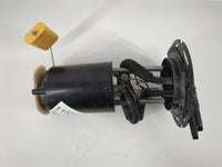 2009-2010 Chevrolet Cobalt Electrical Gas Fuel Pump Assembly - Oemusedautoparts1.com