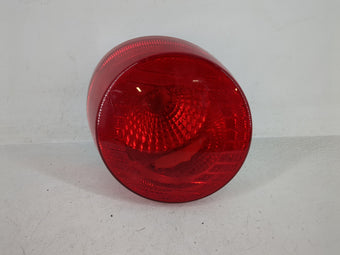 compare product 2005-2010 Chevrolet Cobalt Tail Light Assembly Driver Left OEM P/N:16532531 Fits Fits 2005 2006 2007 2008 2009 2010 OEM Used Auto Parts