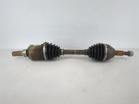 2005-2010 Chevrolet Cobalt Axle Shaft Front Driver Cv C/v - Oemusedautoparts1.com