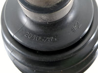 2005-2010 Chevrolet Cobalt Axle Shaft Front Driver Cv C/v - Oemusedautoparts1.com