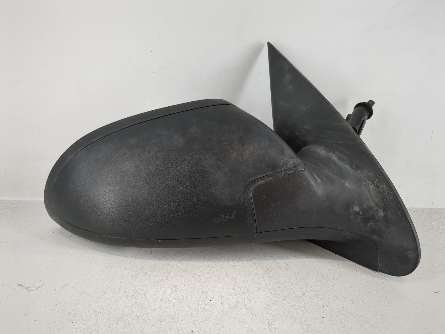 2005-2010 Chevrolet Cobalt Passenger Side View Mirror - Right Door Mirror OEM Used - Oemusedautoparts1.com