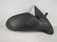 2005-2010 Chevrolet Cobalt Passenger Side View Mirror - Right Door Mirror OEM Used - Oemusedautoparts1.com