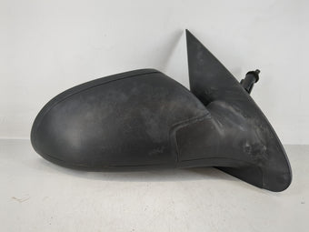compare product 2005-2010 Chevrolet Cobalt Passenger Side View Mirror - Right Door Mirror OEM Used
