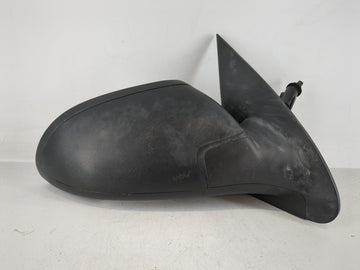 2005-2010 Chevrolet Cobalt Passenger Side View Mirror - Right Door Mirror OEM Used - Oemusedautoparts1.com