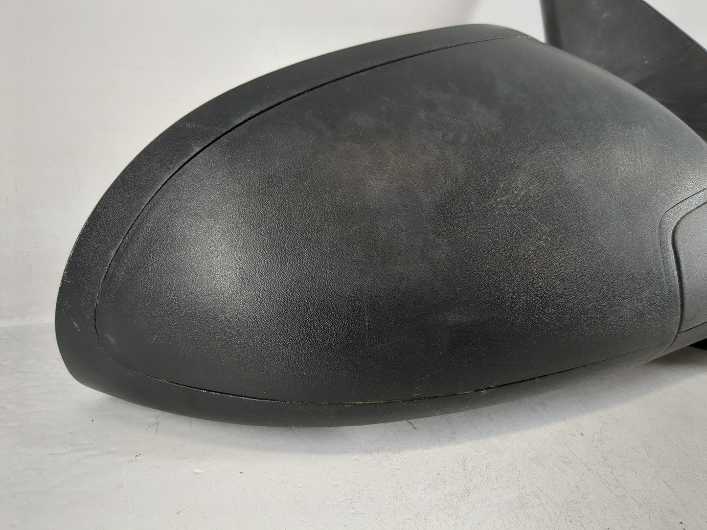 2005-2010 Chevrolet Cobalt Passenger Side View Mirror - Right Door Mirror OEM Used - Oemusedautoparts1.com