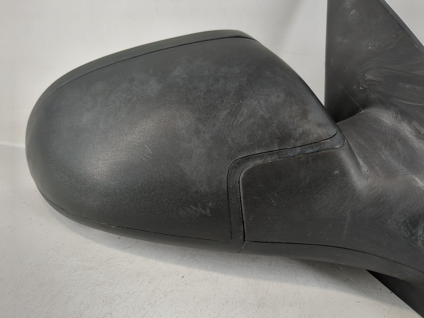 2005-2010 Chevrolet Cobalt Passenger Side View Mirror - Right Door Mirror OEM Used - Oemusedautoparts1.com