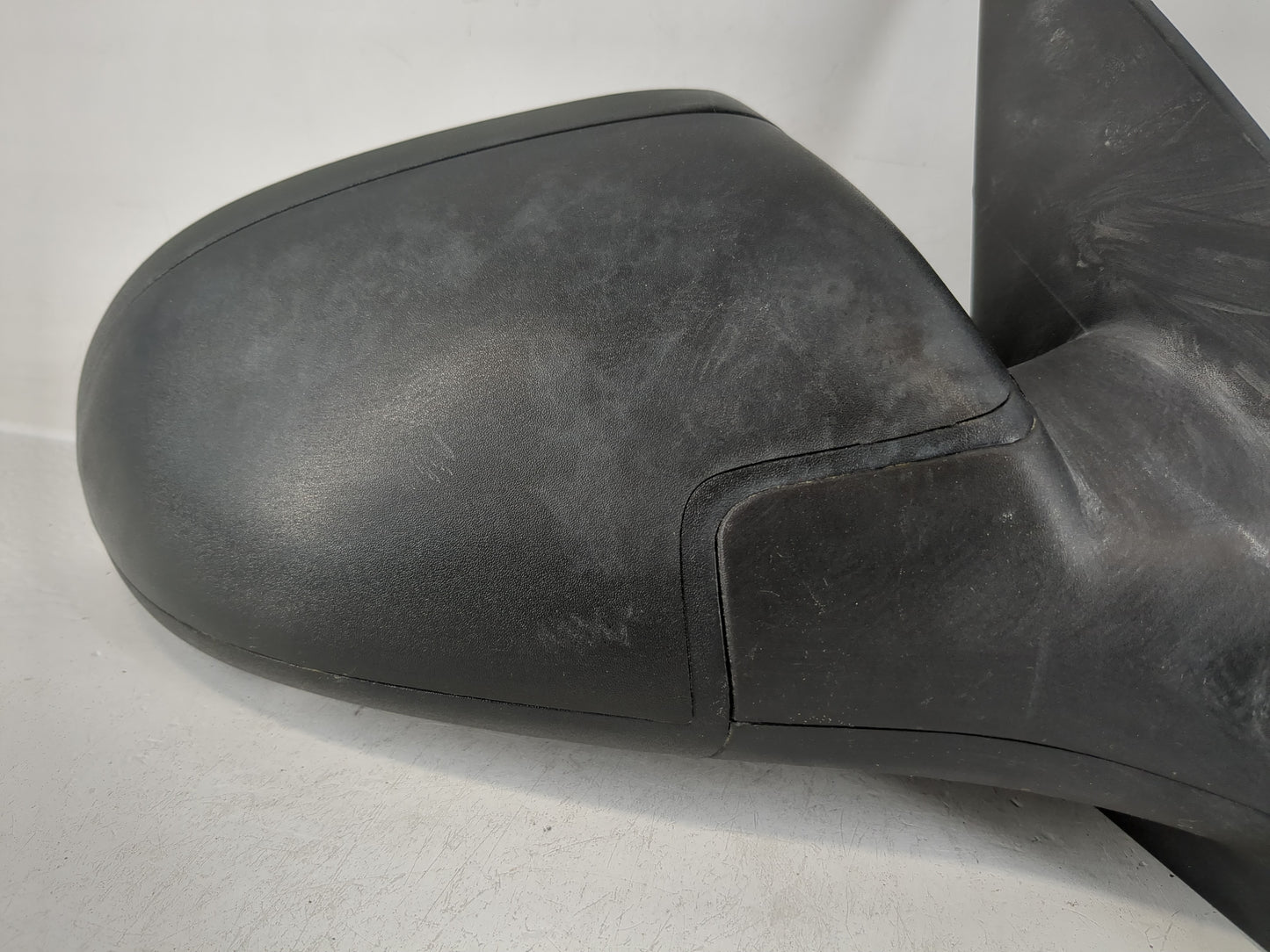 2005-2010 Chevrolet Cobalt Passenger Side View Mirror - Right Door Mirror OEM Used - Oemusedautoparts1.com
