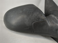 2005-2010 Chevrolet Cobalt Passenger Side View Mirror - Right Door Mirror OEM Used - Oemusedautoparts1.com