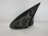 2005-2010 Chevrolet Cobalt Passenger Side View Mirror - Right Door Mirror OEM Used - Oemusedautoparts1.com