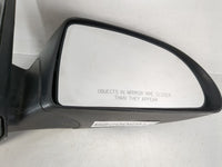 2005-2010 Chevrolet Cobalt Passenger Side View Mirror - Right Door Mirror OEM Used - Oemusedautoparts1.com