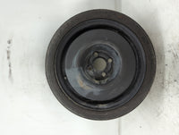 2005-2010 Chevrolet Cobalt Spare Donut Tire Wheel Rim Oem - Oemusedautoparts1.com