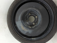 2005-2010 Chevrolet Cobalt Spare Donut Tire Wheel Rim Oem - Oemusedautoparts1.com
