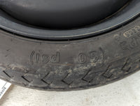 2005-2010 Chevrolet Cobalt Spare Donut Tire Wheel Rim Oem - Oemusedautoparts1.com