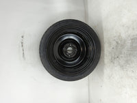 2005-2010 Chevrolet Cobalt Spare Donut Tire Wheel Rim Oem - Oemusedautoparts1.com