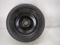 2005-2010 Chevrolet Cobalt Spare Donut Tire Wheel Rim Oem - Oemusedautoparts1.com