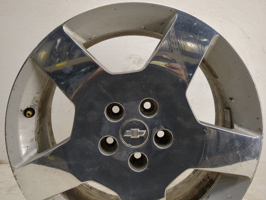 2006-2010 Chevrolet Cobalt Oem Wheel Rim