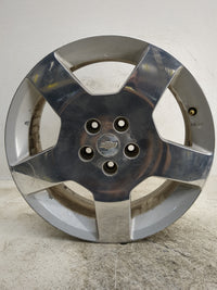 2006-2010 Chevrolet Cobalt Oem Wheel Rim - Oemusedautoparts1.com