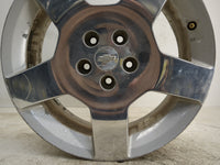 2006-2010 Chevrolet Cobalt Oem Wheel Rim - Oemusedautoparts1.com