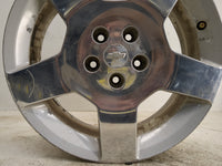 2006-2010 Chevrolet Cobalt Oem Wheel Rim - Oemusedautoparts1.com