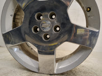 2006-2010 Chevrolet Cobalt Oem Wheel Rim - Oemusedautoparts1.com