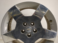 2006-2010 Chevrolet Cobalt Oem Wheel Rim - Oemusedautoparts1.com