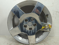 2006-2010 Chevrolet Cobalt Oem Wheel Rim - Oemusedautoparts1.com