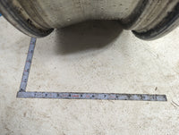 2006-2010 Chevrolet Cobalt Oem Wheel Rim - Oemusedautoparts1.com