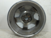 2006-2010 Chevrolet Cobalt Oem Wheel Rim - Oemusedautoparts1.com