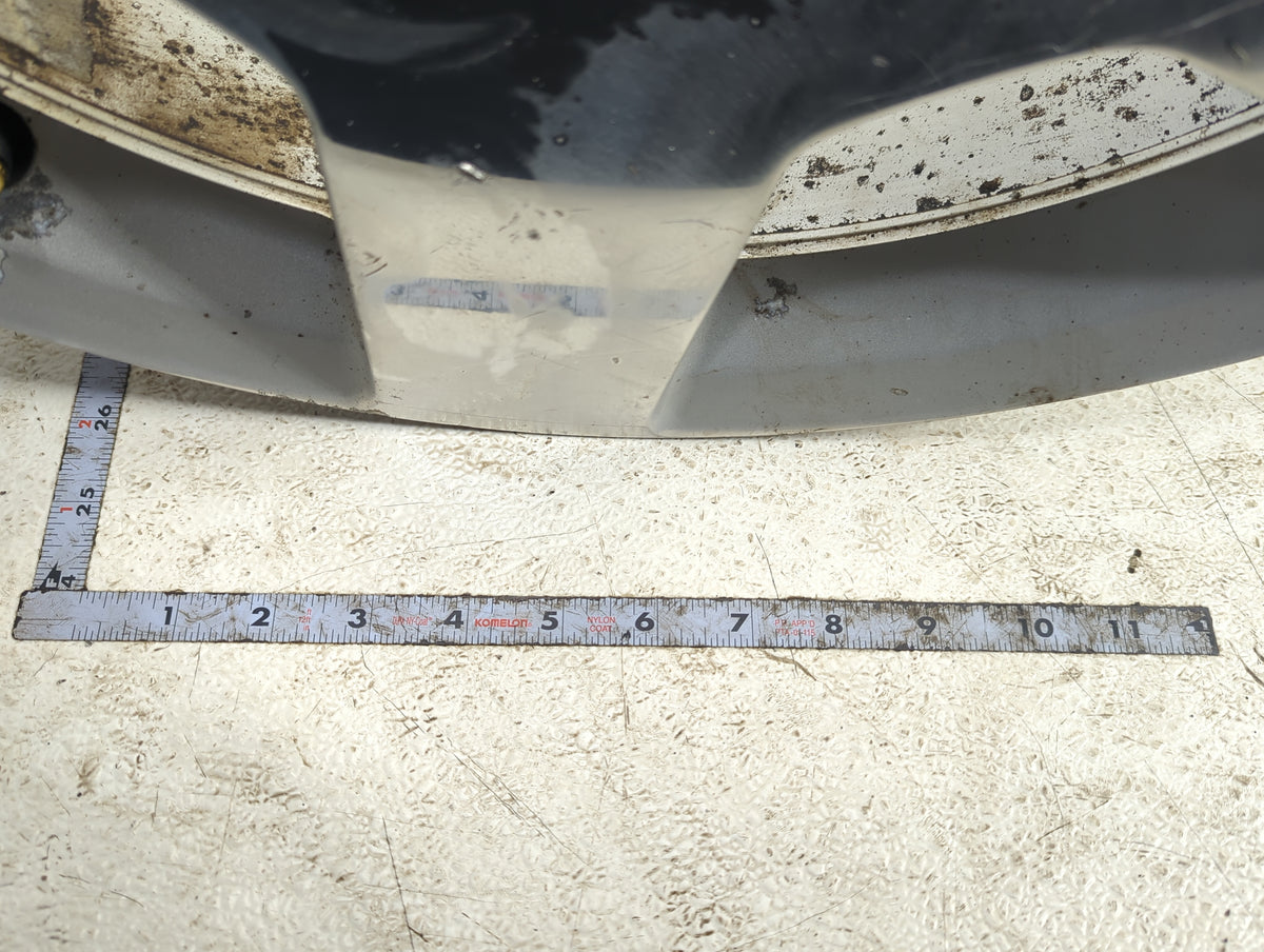 2006-2010 Chevrolet Cobalt Oem Wheel Rim - Oemusedautoparts1.com