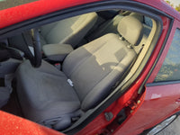 2006-2010 Chevrolet Cobalt Driver Front Seat Oem - Oemusedautoparts1.com
