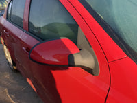 2005-2010 Chevrolet Cobalt Passenger Side View Mirror - Right Door Mirror OEM Used - Oemusedautoparts1.com