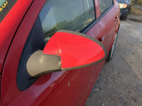 2005-2010 Chevrolet Cobalt Driver Side View Mirror - Left Door Mirror OEM Used - Oemusedautoparts1.com