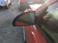 2005-2010 Chevrolet Cobalt Driver Side View Mirror - Left Door Mirror OEM Used - Oemusedautoparts1.com