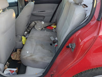 2010 Chevrolet Cobalt Rear Seat Oem - Oemusedautoparts1.com