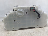 2008-2010 Chevrolet Cobalt Instrument Cluster Speedometer Gauges P/N:15908168 Miles:168K Fits Fits 2008 2009 2010 OEM Used A