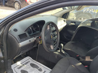 2010-2010 Chevrolet Cobalt Air Bag Driver Left Steering Wheel Mounted 1182920 - Oemusedautoparts1.com
